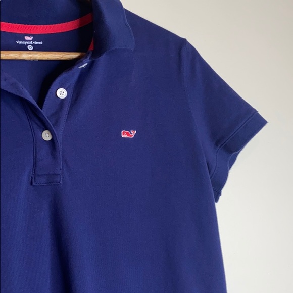 Vineyard vines for Target Girls Shirt - Picture 3 of 3